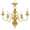 Product Thumbnail Image 4 of 10