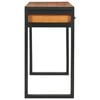 Product Thumbnail Image 4 of 9