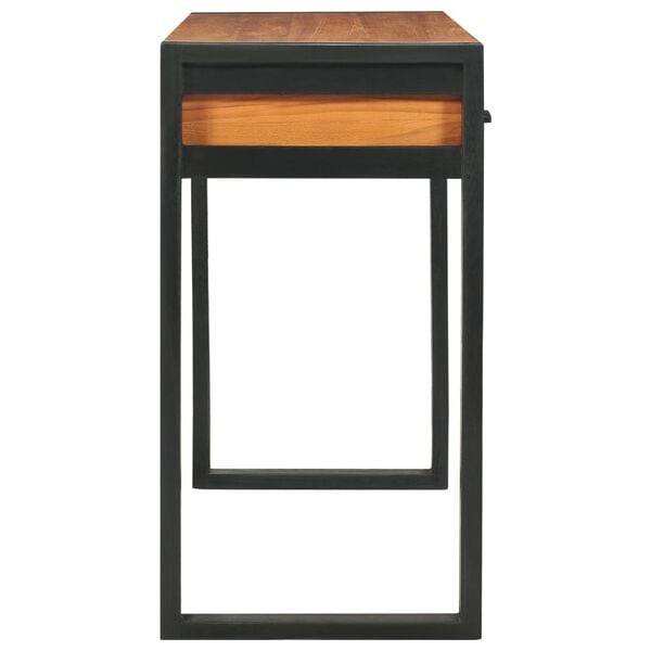 Showing Product Image 4 of 9