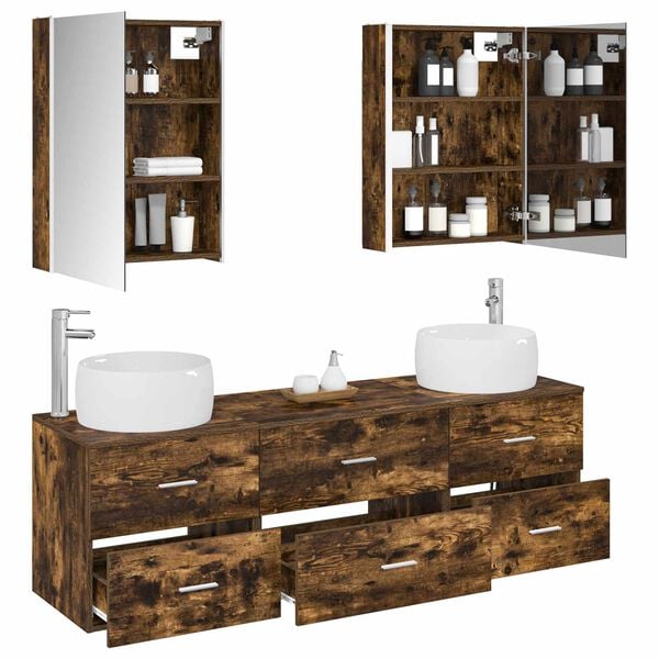 Showing Product Image 3 of 16