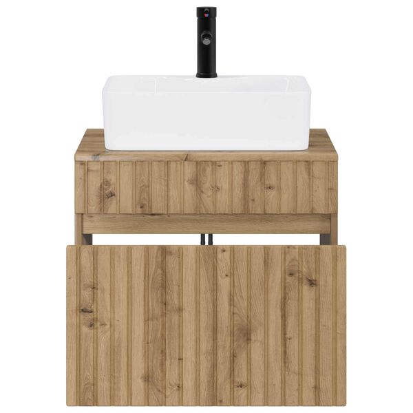Showing Product Image 3 of 13