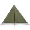 Product Thumbnail Image 6 of 15