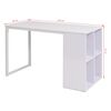 Product Thumbnail Image 7 of 7