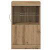 Product Thumbnail Image 6 of 16