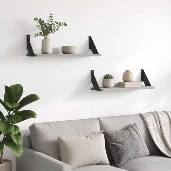 Showing Product Image 2 of 7