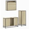 Product Thumbnail Image 8 of 12