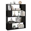Product Thumbnail Image 4 of 8