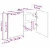Product Thumbnail Image 15 of 15