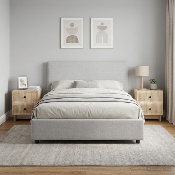 Showing Product Image 4 of 12