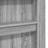 Product Thumbnail Image 9 of 11
