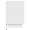 Product Thumbnail Image 9 of 17