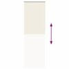 Product Thumbnail Image 9 of 18
