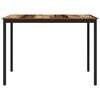 Product Thumbnail Image 5 of 11