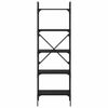 Product Thumbnail Image 5 of 14