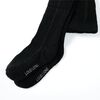 Product Thumbnail Image 2 of 4
