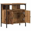 Product Thumbnail Image 4 of 15