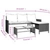 Product Thumbnail Image 10 of 11