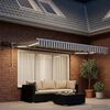 Product Thumbnail Image 3 of 11