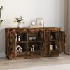 Product Thumbnail Image 3 of 10