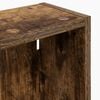 Product Thumbnail Image 9 of 11