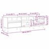 Product Thumbnail Image 13 of 13