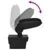 Product Thumbnail Image 9 of 10