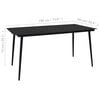 Product Thumbnail Image 4 of 4