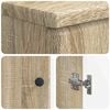 Product Thumbnail Image 8 of 10