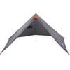 Product Thumbnail Image 7 of 16
