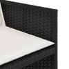 Product Thumbnail Image 16 of 21