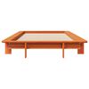 Product Thumbnail Image 4 of 9
