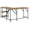 Product Thumbnail Image 7 of 12