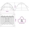Product Thumbnail Image 13 of 14