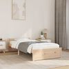 Product Thumbnail Image 2 of 9