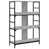 Product Thumbnail Image 4 of 10