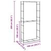 Product Thumbnail Image 12 of 13