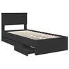 Product Thumbnail Image 5 of 14
