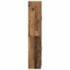Product Thumbnail Image 5 of 8