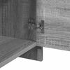 Product Thumbnail Image 11 of 13