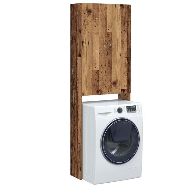 Showing Product Image 2 of 13