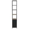 Product Thumbnail Image 3 of 11