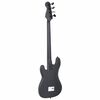 Product Thumbnail Image 5 of 13