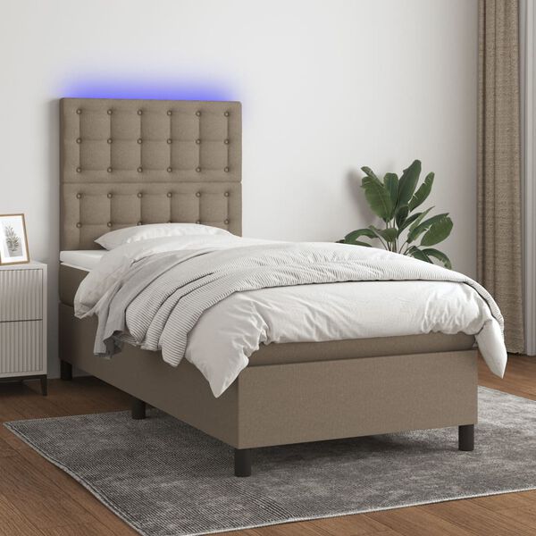 Showing Product Image 2 of 16