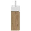 Product Thumbnail Image 6 of 11