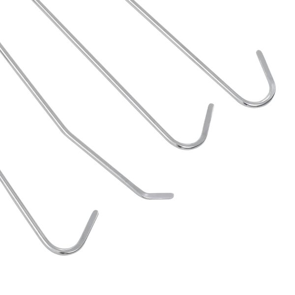 Showing Product Image 4 of 4