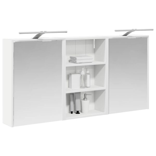 Showing Product Image 3 of 14