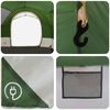 Product Thumbnail Image 11 of 15