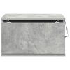 Product Thumbnail Image 7 of 17