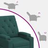 Product Thumbnail Image 11 of 14