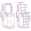 Product Thumbnail Image 15 of 16